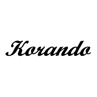 Korando