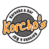 Korcho s