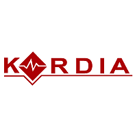 Kordia