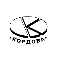 Kordova