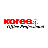 Kores