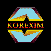 Korexim