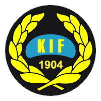 Korsnas IF