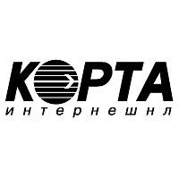 Korta International