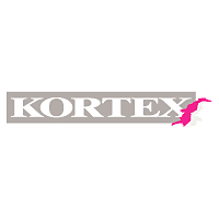 Kortex