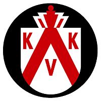Kortrijk