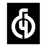 Korund