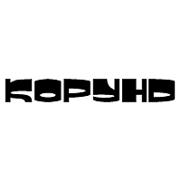 Korund