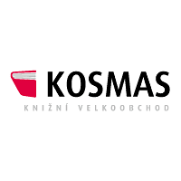 Kosmas