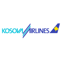 Kosova Airlines