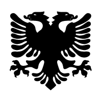 Kosovo