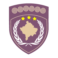 Kosovo
