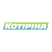 Kotipiha