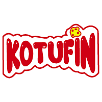 Kotufin