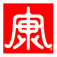 Kou