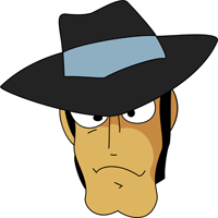 Kouichi Zenigata