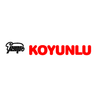 Koyunlu