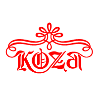 Koza
