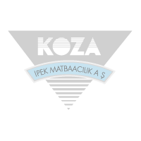 Koza Davetiye