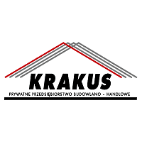Krakus