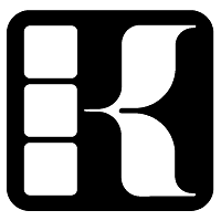 Krannert