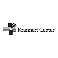 Krannert Center