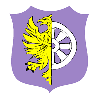 Krapkowice