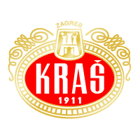 Kras