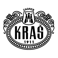 Kras