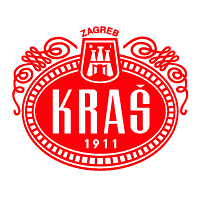 Kras
