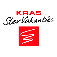 Kras SterVakanties