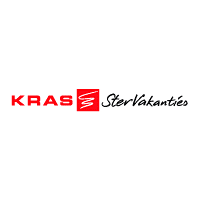 Kras SterVakanties