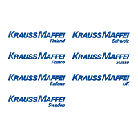 Krauss-Maffei
