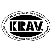 Krav
