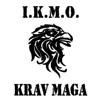 Krav Maga