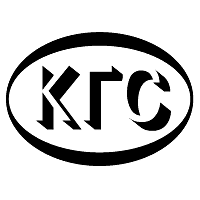 KrazGazService