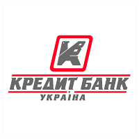 Kredyt Bank Ukraine