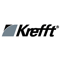 Krefft