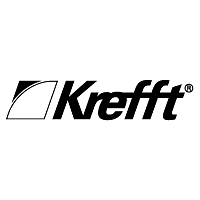 Krefft