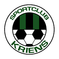 Kriens