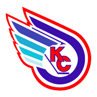 Download Krilia Sovetov