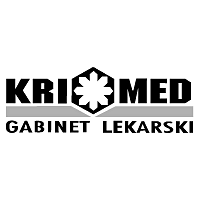 Kriomed
