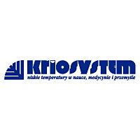 Kriosystem
