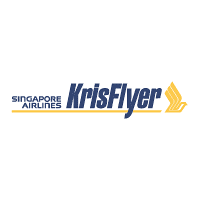 KrisFlyer