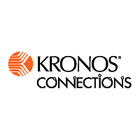 Kronos Connections