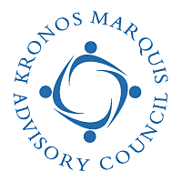 Kronos Marquis Advisory Council