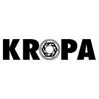 Kropa