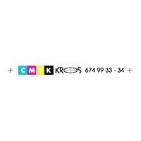 Kros Grafik