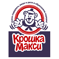 Kroshka Maksi