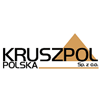 Kruszpol